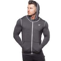 uploads/erp/collection/images/Men Clothing/FeiYu/XU0428275/img_b/img_b_XU0428275_1_DOTT6ohroP4ZjFpwcNyVWfgOSuZQUsT9